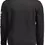 Thumbnail: Napapijri Elevate Your Style with a Sleek Black Sweatshirt