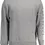 Miniaturbild: Napapijri Gray Cotton Men Sweater