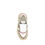 Thumbnail: Gucci GG Canvas Sneakers