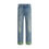 Miniaturbild: Valentino Pap Cotton Jeans