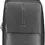 Miniaturbild: Calvin Klein Black Polyester Men Backpack