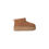 Miniaturbild: UGG Beige Suede Boot