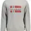 Miniaturbild: Napapijri Gray Cotton Men Sweater