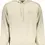 Miniaturbild: Calvin Klein Beige Cotton Men Sweater