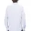 Thumbnail: Baldinini Trend Light Blue Cotton Men Shirt