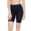 Miniaturbild: Vero Moda Black Nylon Short