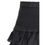 Thumbnail: Marant Etoile Naomi Mini Skirt