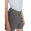 Miniaturbild: Vero Moda Gray Lyocell Short