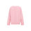 Thumbnail: Rohe Sweater