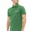 Miniaturbild: Baldinini Trend Green Cotton Men Polo Shirt