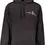 Miniaturbild: Calvin Klein Black Cotton Men Sweater