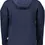Miniaturbild: Plein Sport Blue Cotton Men Sweater