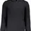 Thumbnail: Calvin Klein Black Cotton Men Sweater