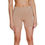 Miniaturbild: Vero Moda Beige Polyamide Short