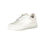 Miniaturbild: Tommy Hilfiger White Polyester Sneaker