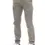 Miniaturbild: Baldinini Trend Beige Cotton Men Cargo Trouser