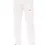 Miniaturbild: Baldinini Trend White Cotton Men's Cargo Trouser