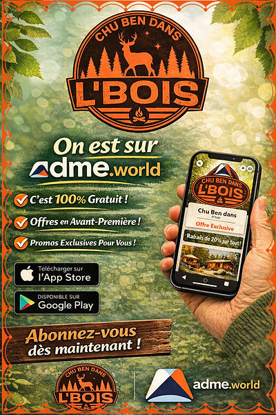 ChatGPT Image 15 janv_edited.jpg