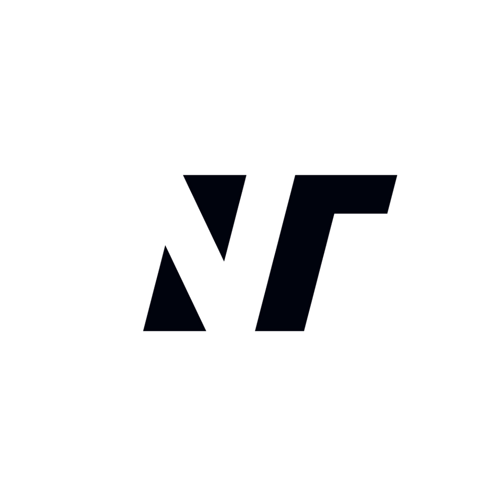 Photo 03-11-24, 9 28 28 AM (1).png