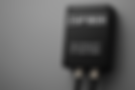 ChatGPT Image May 29, 2025 at 03_18_19 PM.png