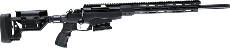 tikka t3x tac a1