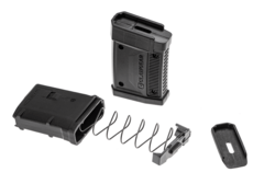 5.56-Extended-Magazine-Base-Black-cg42525mini7hq