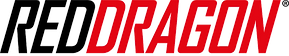 red-dragon-darts-logo.png