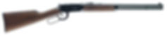 beretta 690 black edition