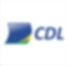 cdl