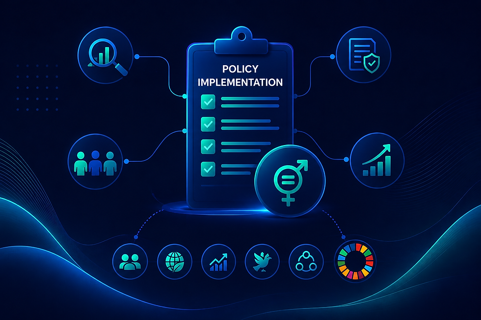 Policy Implementation - MAP Impacts.png