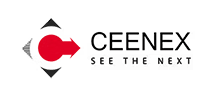 Ceenex logo.png