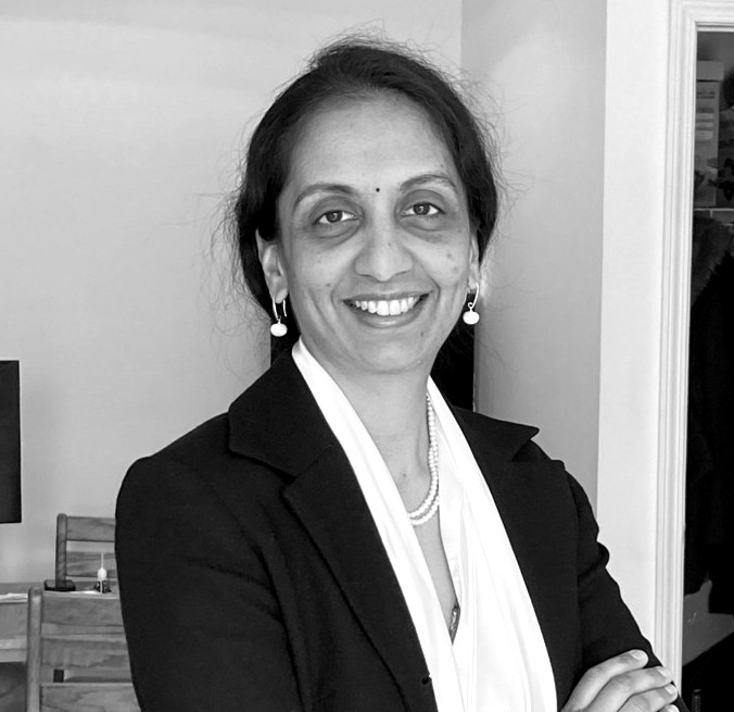 Sudha Kannan_edited.jpg
