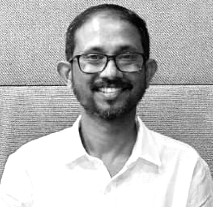 Barker Bhaskaran_edited.jpg