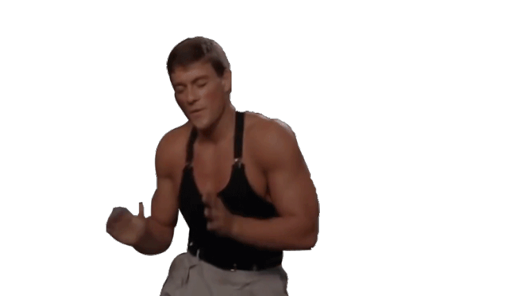 jean-claude-van damme-gif-transparente-v