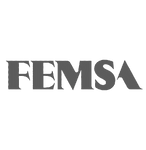 FEMASA_LOGO_-removebg-preview_edited.png