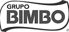 Logo_Grupo_BIMBO_edited.png