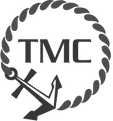TMC _edited.png