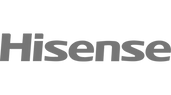 Hisense-Logo-1_edited.png
