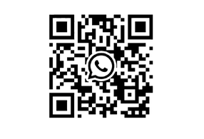 QR_WT_EDEL-removebg-preview.png