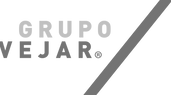 grupovejarlogo-1024x558_edited.png