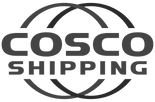 COSCO_logo_edited.png