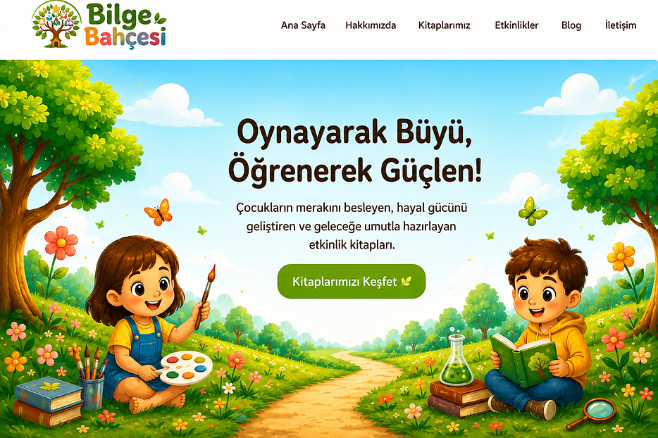 Arka Fon.png