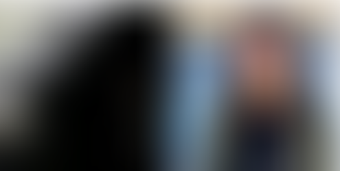 FIWGSA DEI Newsletter #33