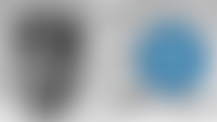 FIWGSA DEI Newsletter #32