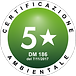 5 STELLE DM 186.png