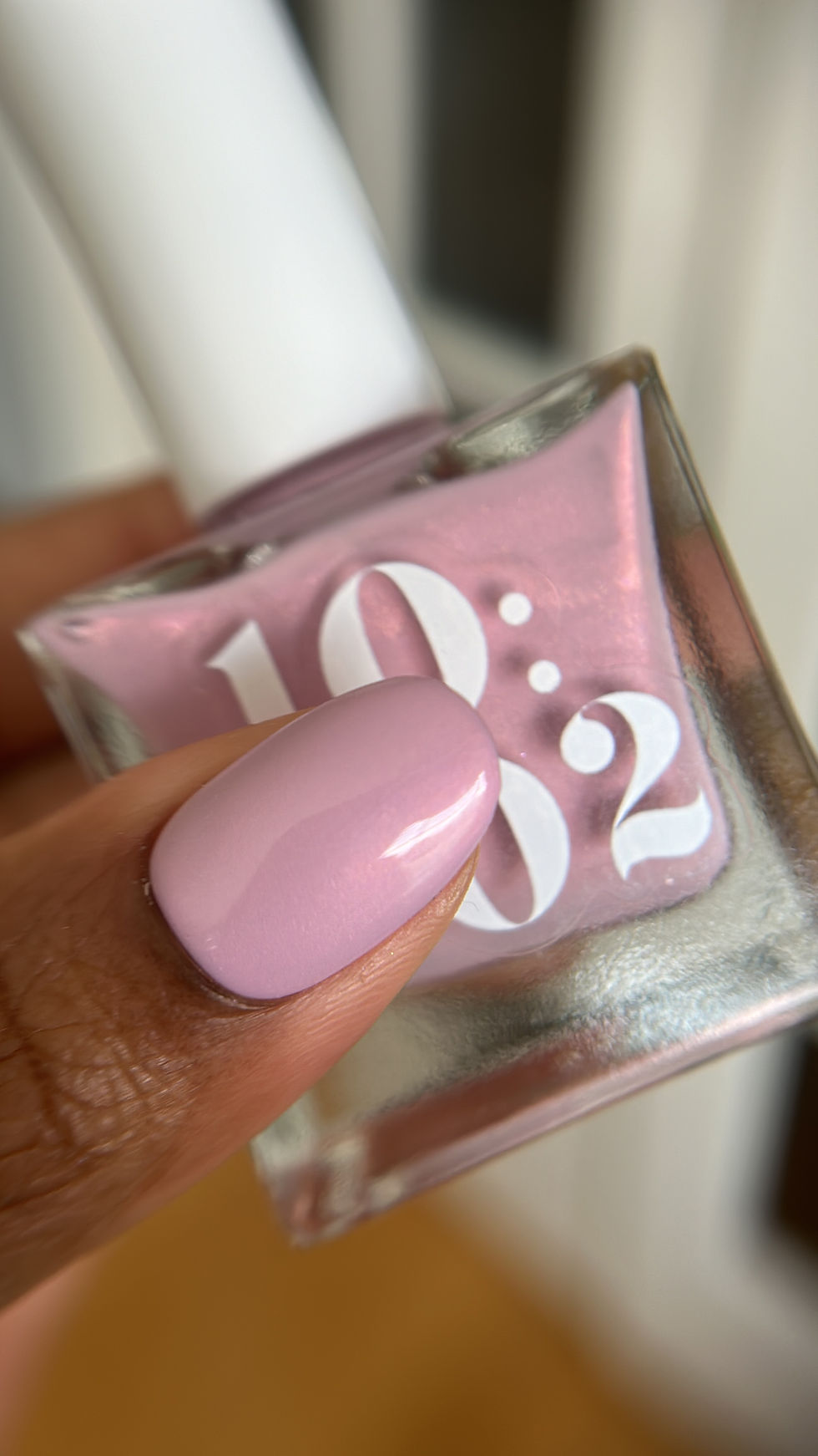 Thumbnail: Sunlit Orchids