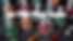 blog titles (40).png