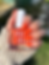 Thumbnail: Push Pop