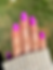 Thumbnail: Grape Stained