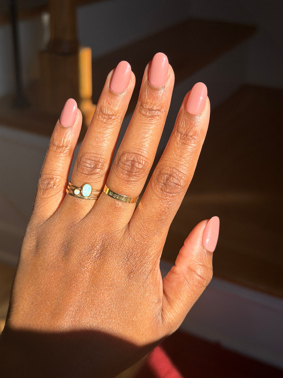 Thumbnail: Sugar Bear